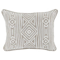 IN Raleigh Pillow