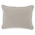 IN Raleigh Pillow