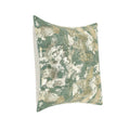 IN Luciana Thyme Green 22x22