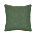 SLD Alba Thyme Green 22x22