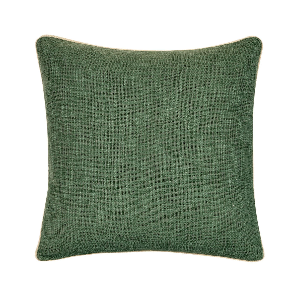 SLD Alba Thyme Green 22x22