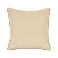 SLD Alba Thyme Green 22x22