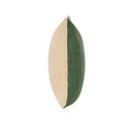SLD Alba Thyme Green 22x22