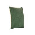 SLD Alba Thyme Green 22x22