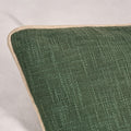 SLD Alba Thyme Green 22x22