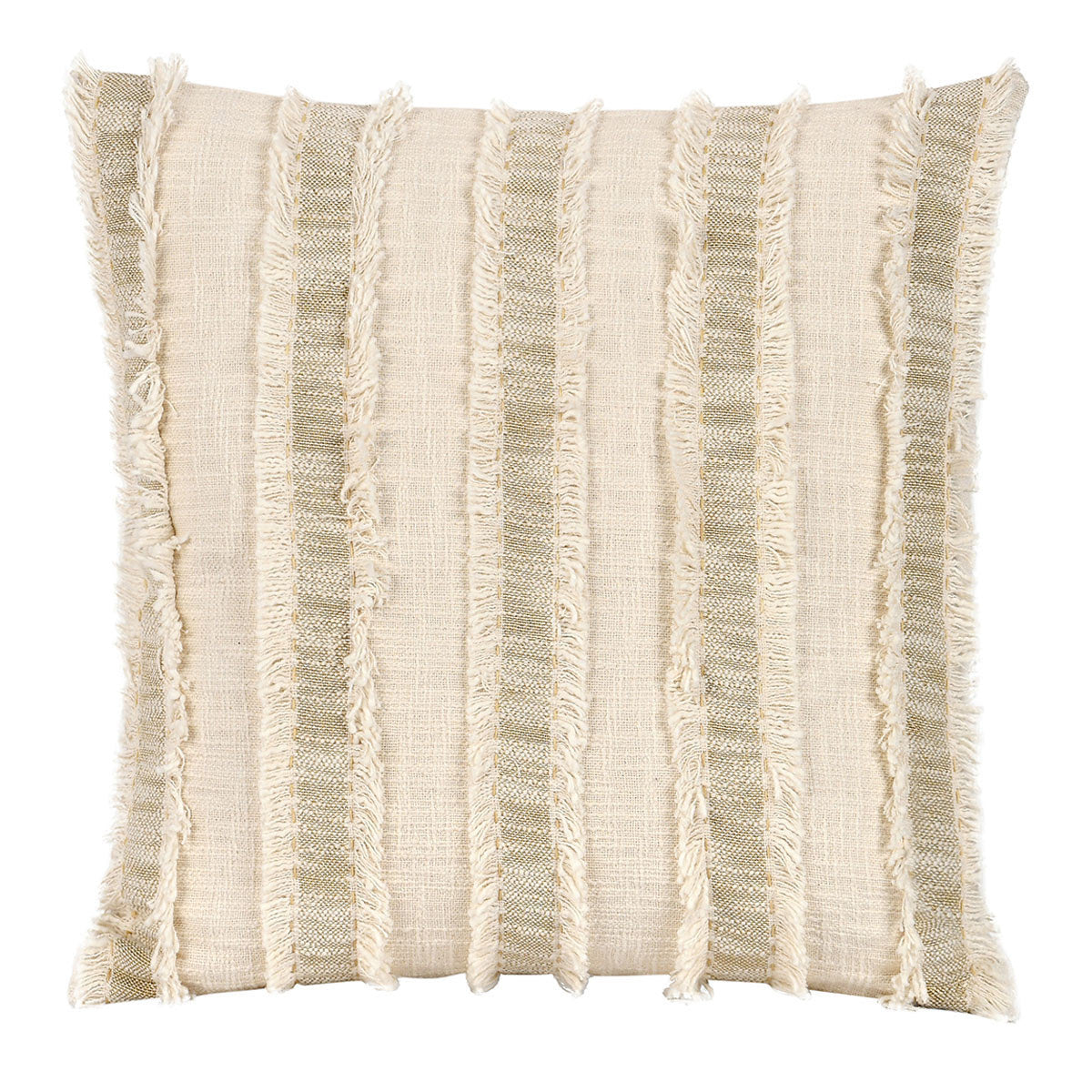 AF Nenna Pillow