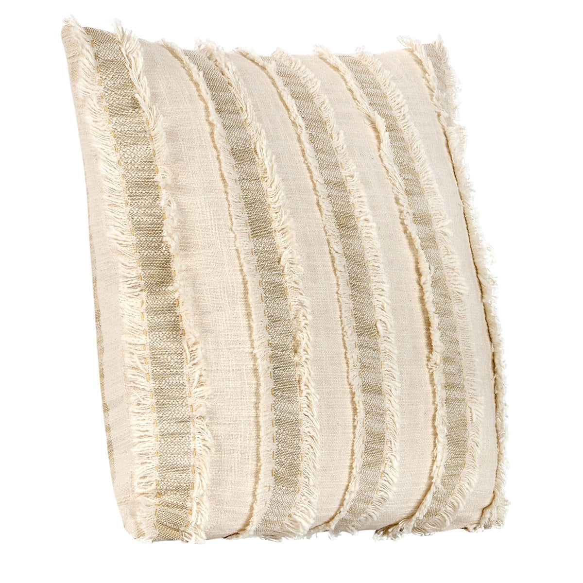 AF Nenna Pillow