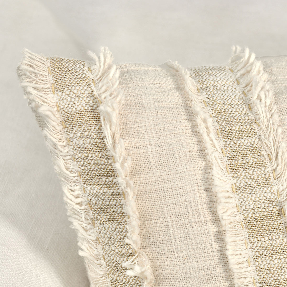 AF Nenna Pillow