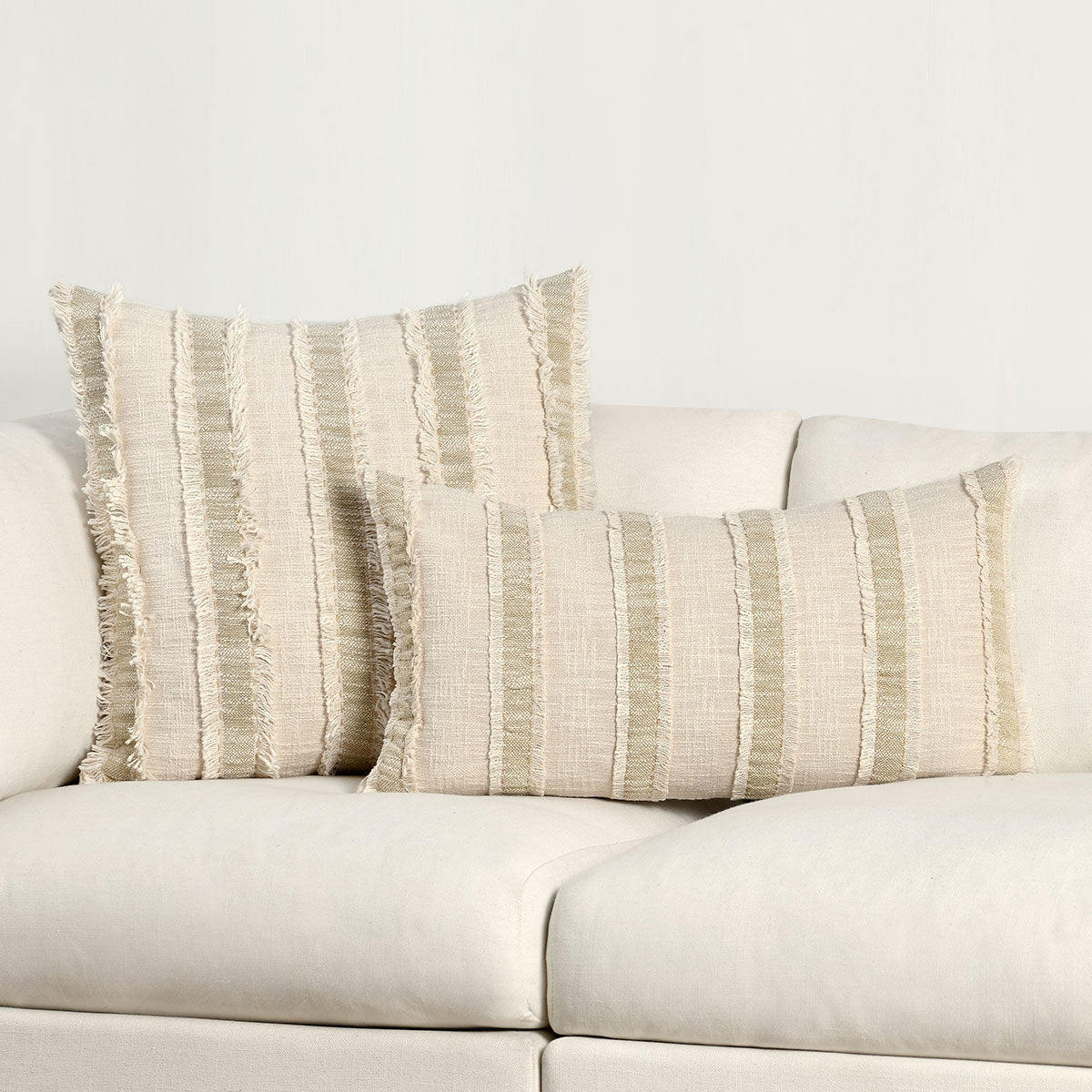 AF Nenna Pillow