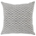 IN Neville Pillow