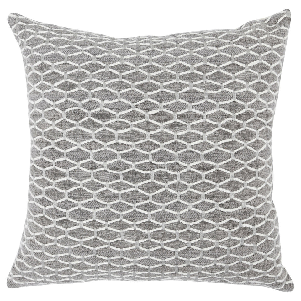 IN Neville Pillow