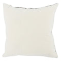 IN Neville Pillow