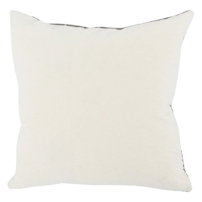 IN Neville Pillow