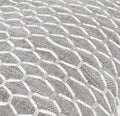 IN Neville Pillow