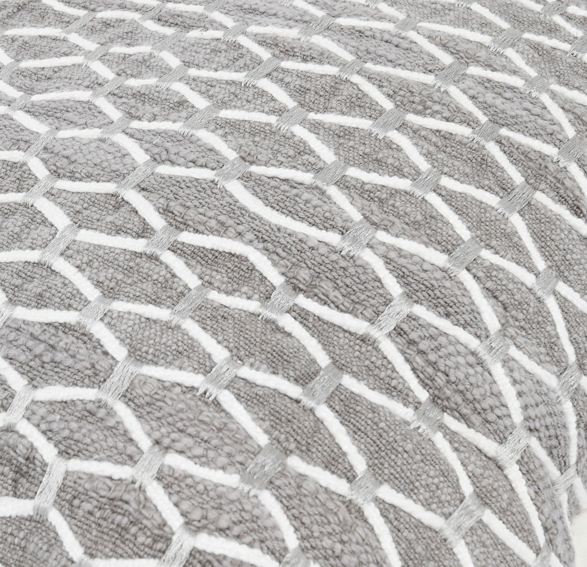 IN Neville Pillow