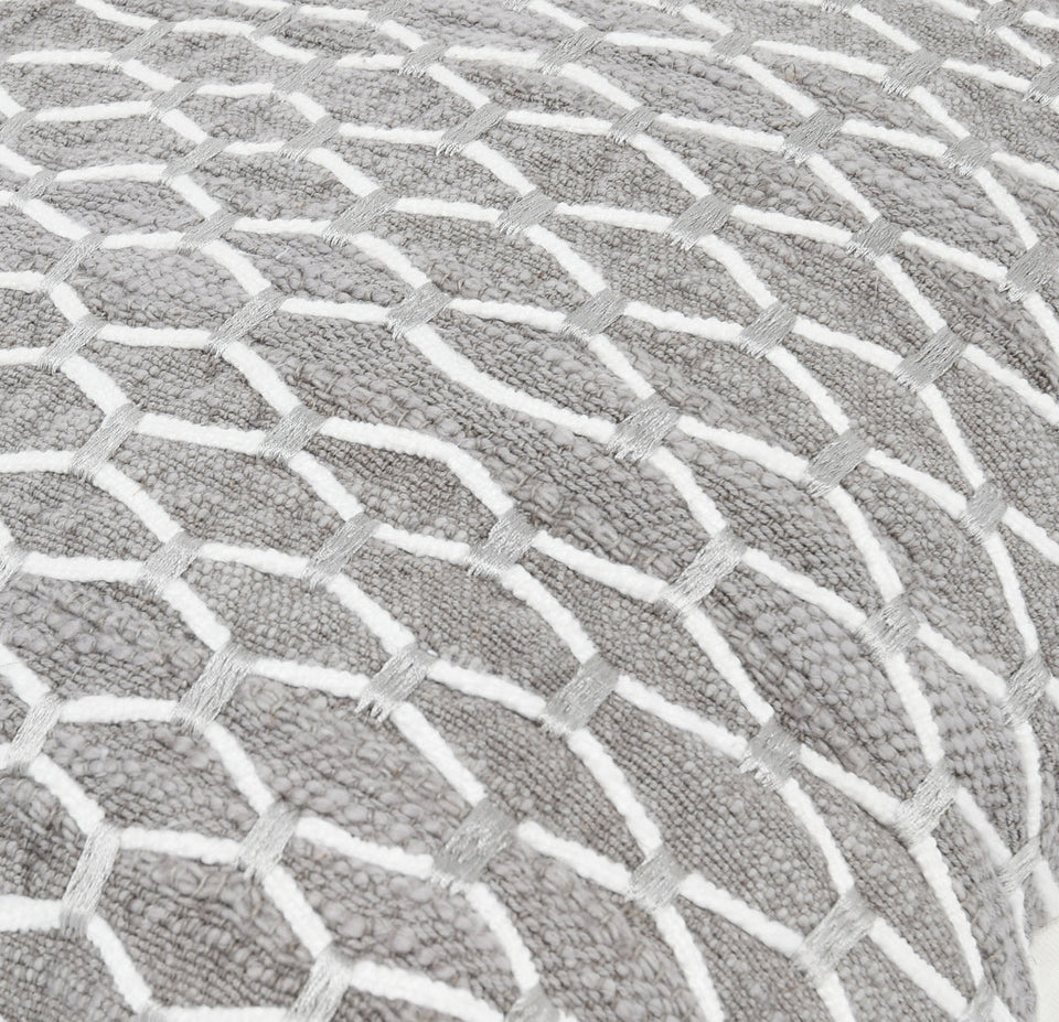 IN Neville Pillow
