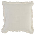 SLD Lauren Pillow