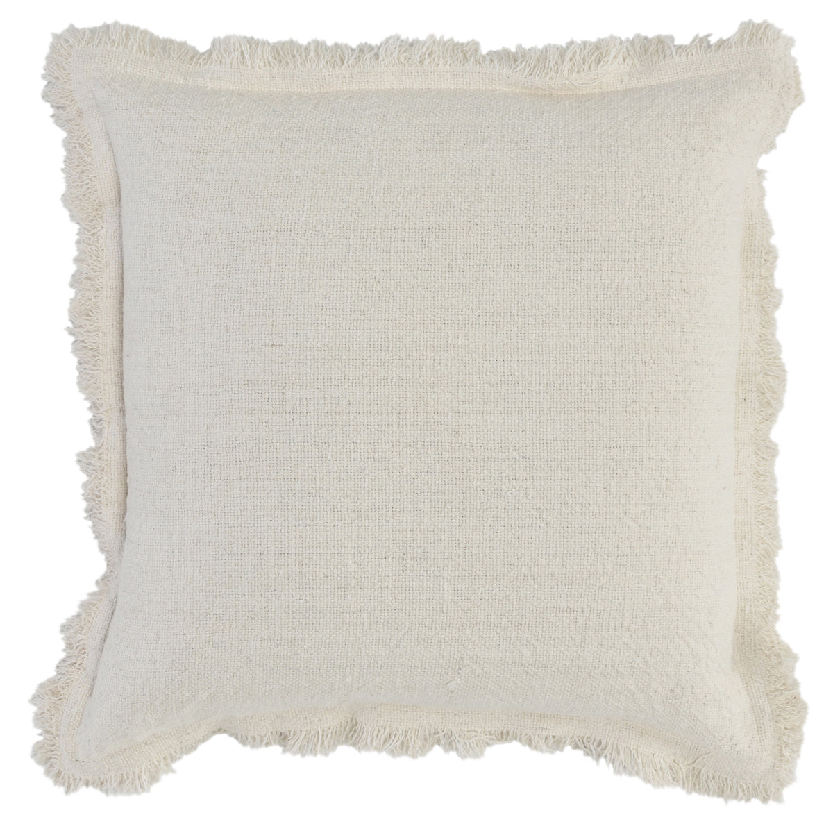 SLD Lauren Pillow