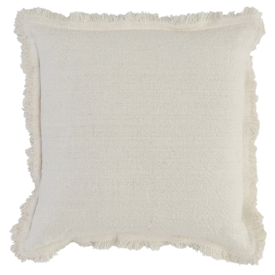 SLD Lauren Pillow