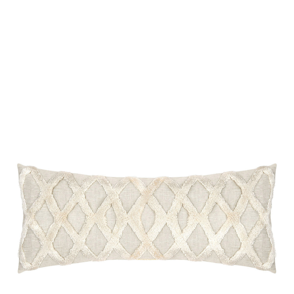 IN Ellett Pillow