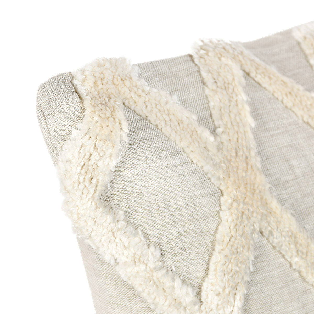 IN Ellett Pillow