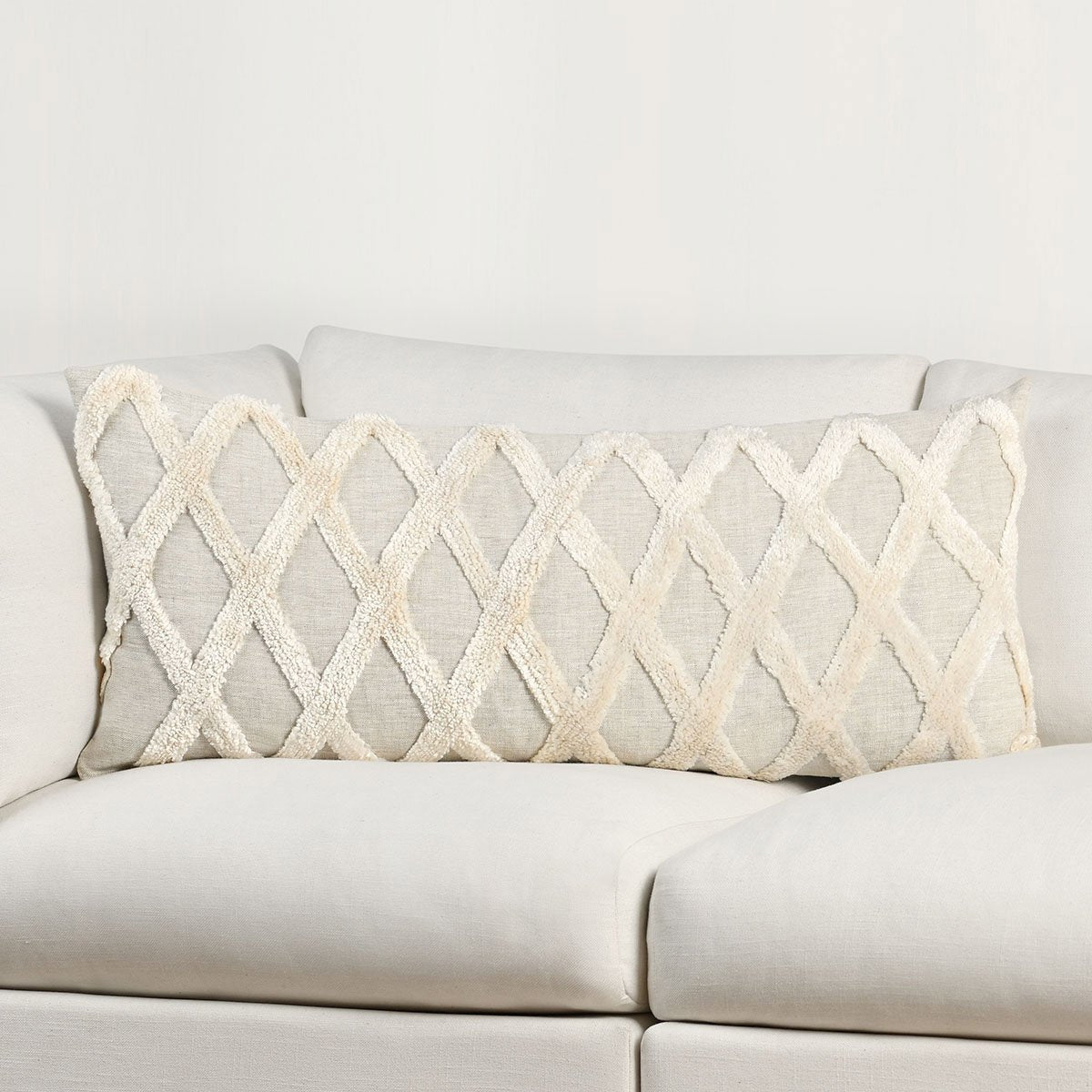 IN Ellett Pillow