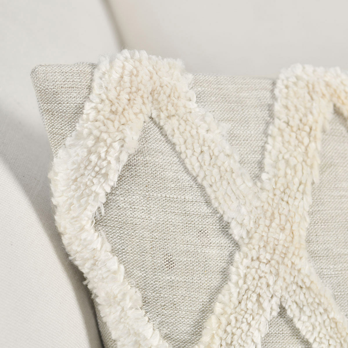 IN Ellett Pillow