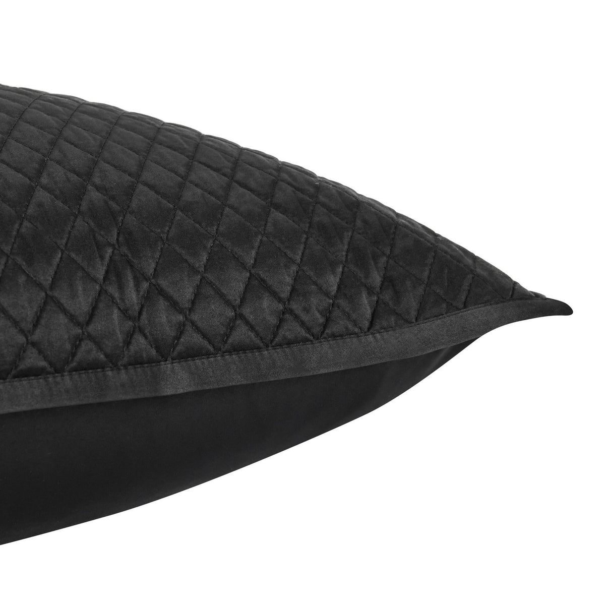 Diamond Quilt Collection