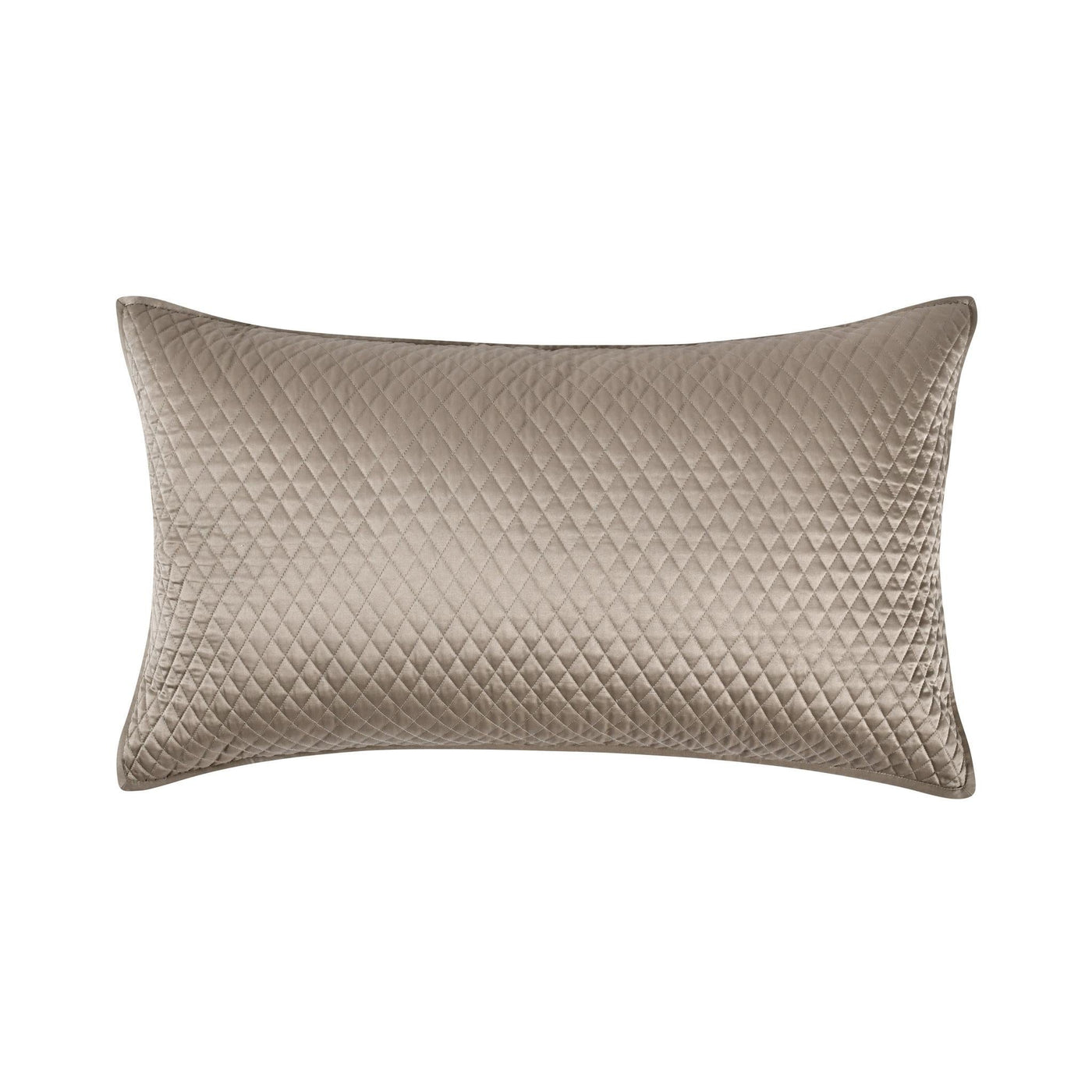 Diamond Quilt Collection