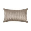 Diamond Quilt Collection