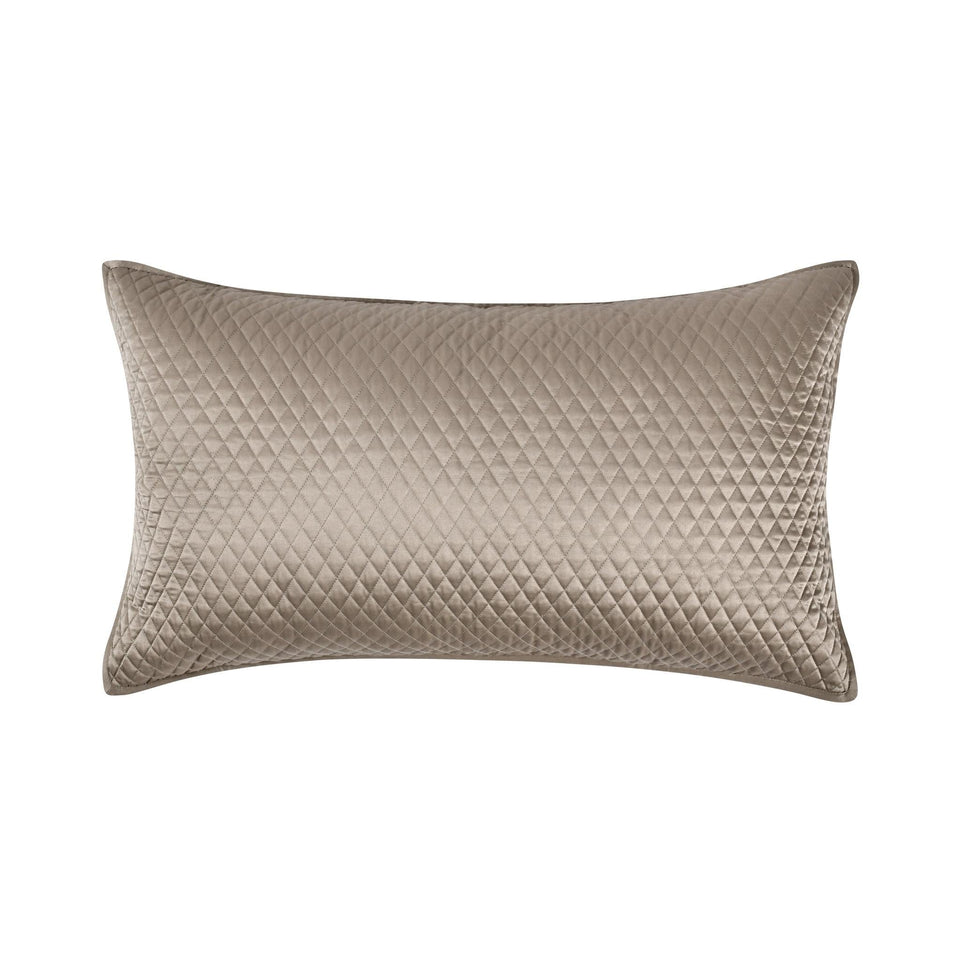 Diamond Quilt Collection