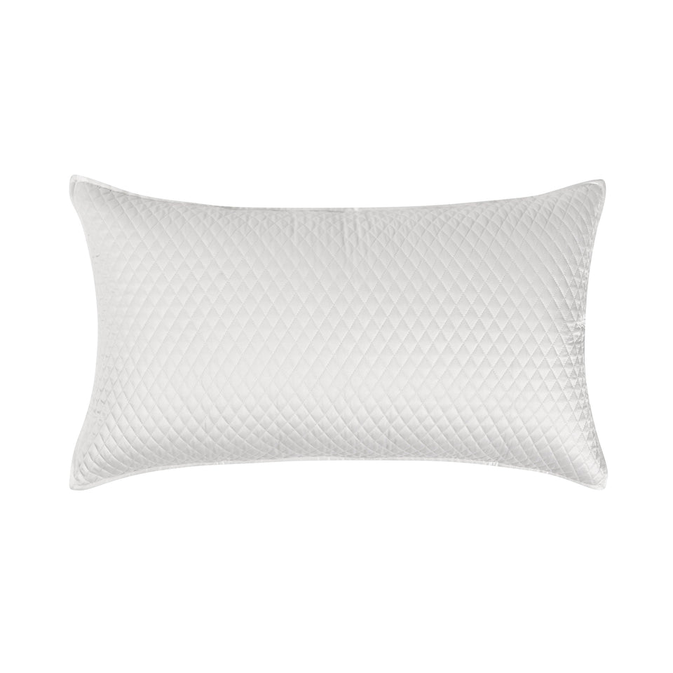 Diamond Quilt Collection