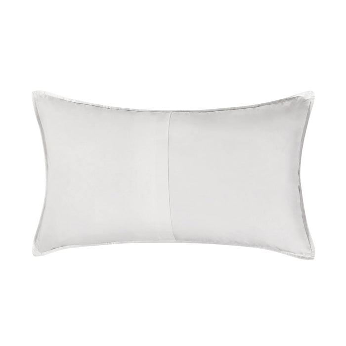 Diamond Quilt Collection