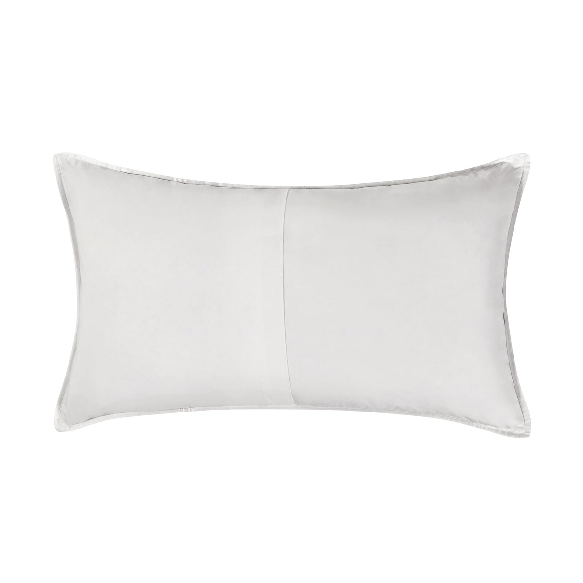 Diamond Quilt Collection
