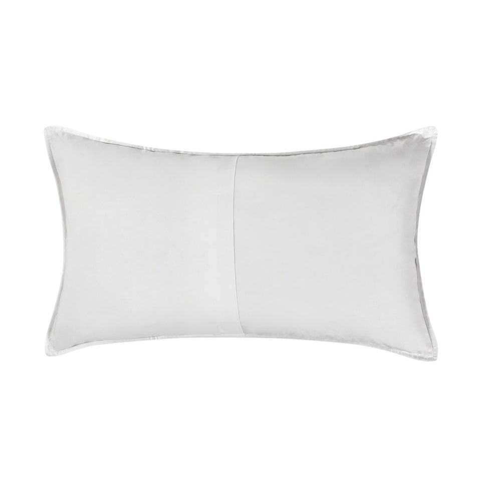 Diamond Quilt Collection