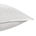 Diamond Quilt Collection