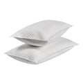 Diamond Quilt Collection
