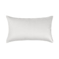 Diamond Quilt Collection