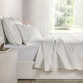 Diamond Quilt Collection