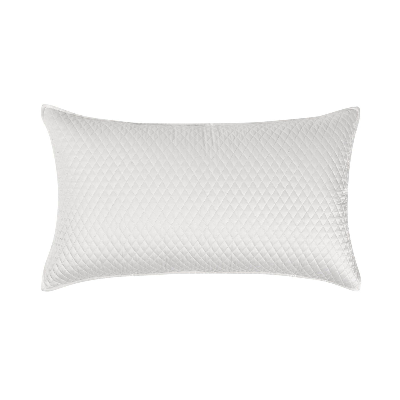 Diamond Quilt Collection