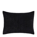 Bari Velvet Quilt Collection