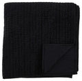 Bari Velvet Quilt Collection