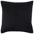 Bari Velvet Quilt Collection