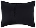 Bari Velvet Quilt Collection
