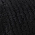 Bari Velvet Quilt Collection