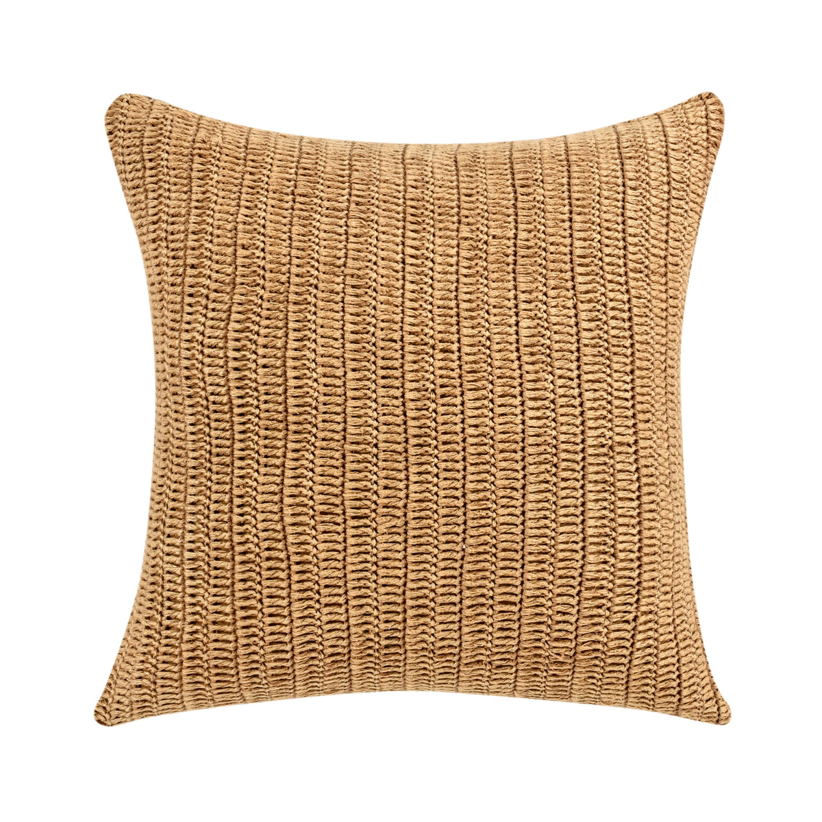 SLD Macie Honey 22x22