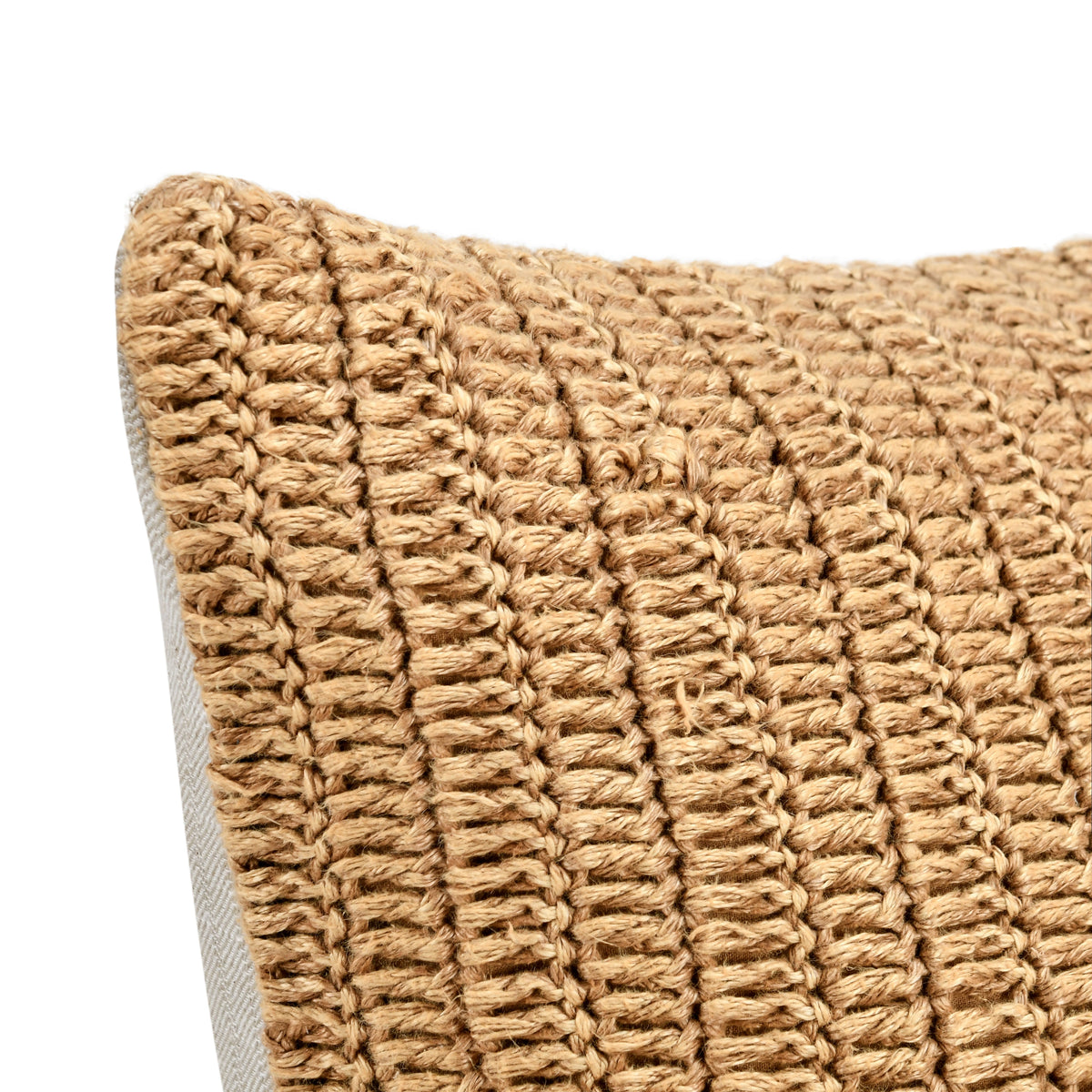 SLD Macie Honey 22x22