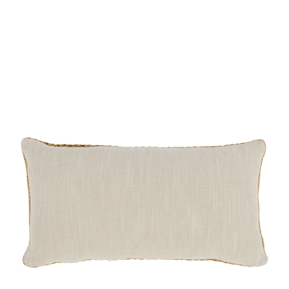SLD Rina Pillow