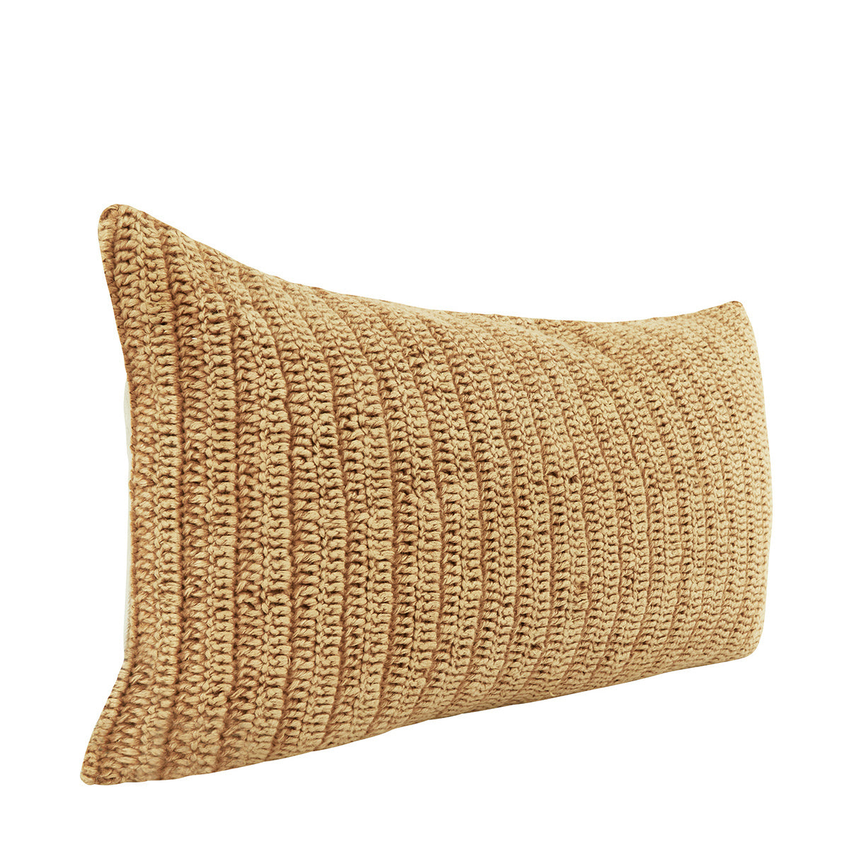 SLD Rina Pillow