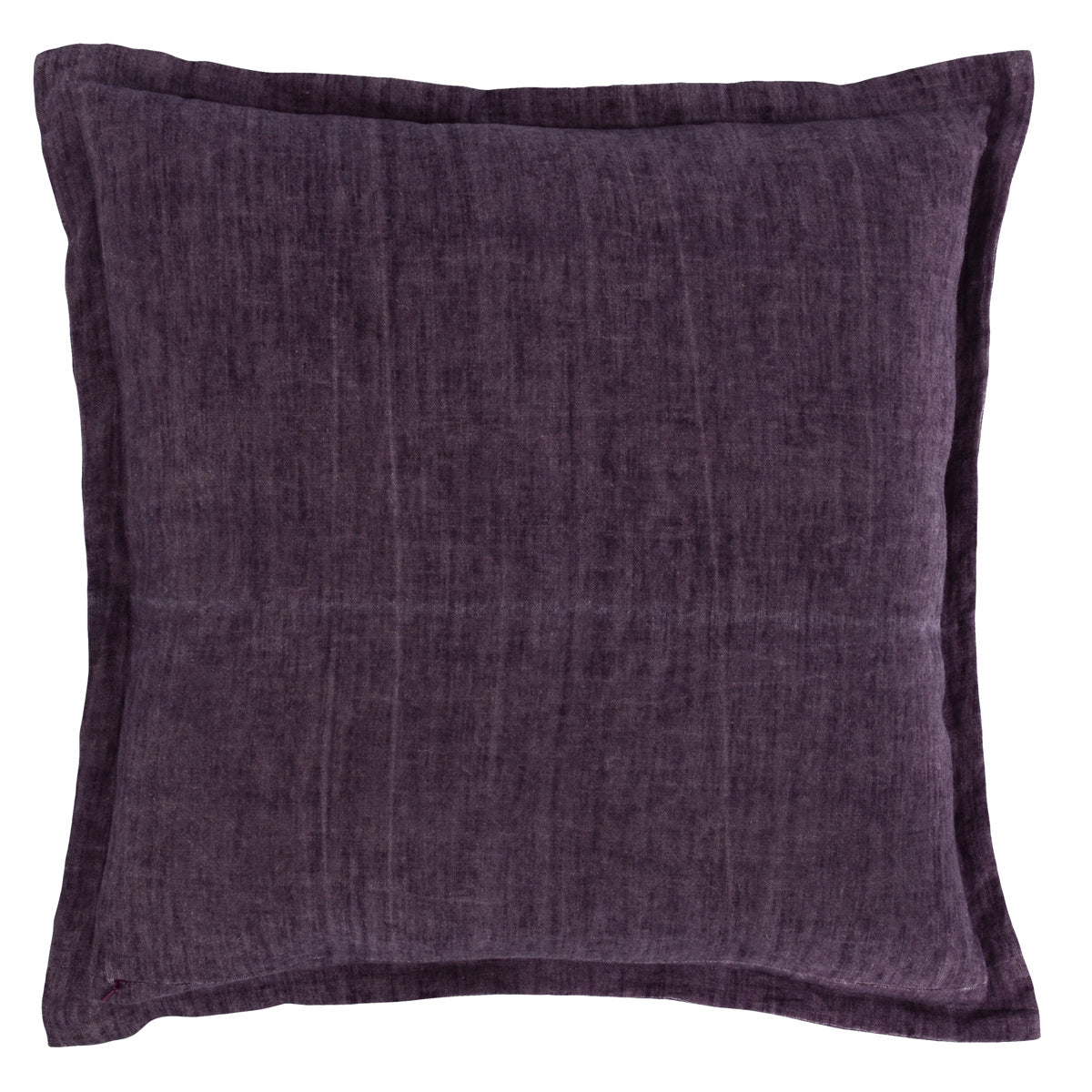 SLD Solstice Pillow
